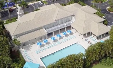 Welcome to Majestic Isles, a vibrant 55+ community offering an - photo 34