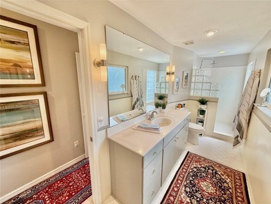 Welcome to your beachside retreat in golf cart-friendly Flagler - photo 36