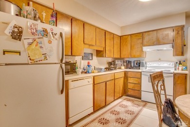 Investor Alert! Turn key tenant occupied investment in one of - photo 6