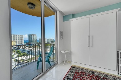 JUST REDUCED AGAIN! MOTIVATED! SELLER FINANCING! NEW HVAC OCT