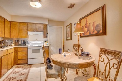 Investor Alert! Turn key tenant occupied investment in one of - photo 8
