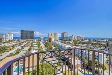 JUST REDUCED AGAIN! MOTIVATED! SELLER FINANCING! NEW HVAC OCT