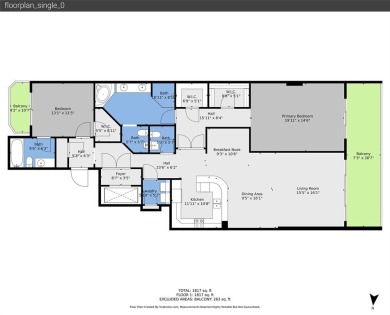 JUST REDUCED AGAIN! MOTIVATED! SELLER FINANCING! NEW HVAC OCT