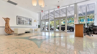 On the sand, a completely reimagined coastal contemporary - photo 39