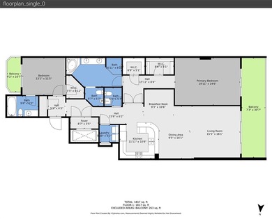 JUST REDUCED AGAIN! MOTIVATED! SELLER FINANCING! NEW HVAC OCT