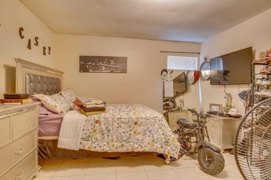 Investor Alert! Turn key tenant occupied investment in one of - photo 10