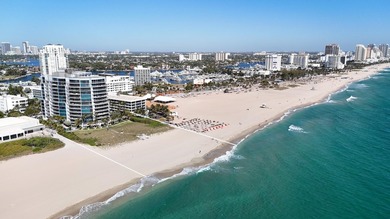 On the sand, a completely reimagined coastal contemporary - photo 40