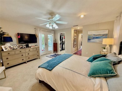 Welcome to your beachside retreat in golf cart-friendly Flagler - photo 42