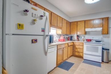 Investor Alert! Fully Occupied turn key brick duplex just north - photo 3