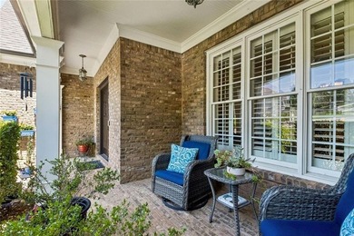 Additional listing photo 2