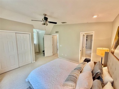 Welcome to your beachside retreat in golf cart-friendly Flagler - photo 44