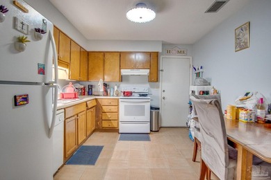 Investor Alert! Fully Occupied turn key brick duplex just north - photo 4