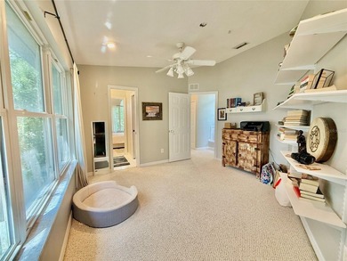 Welcome to your beachside retreat in golf cart-friendly Flagler - photo 46