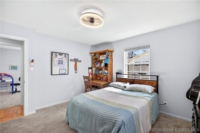 Welcome to your private retreat in the heart of Camdenton, where - photo 9