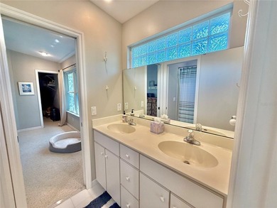 Welcome to your beachside retreat in golf cart-friendly Flagler - photo 49