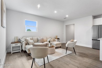 CURRENTLY UNDER CONTRACT, SELLER WILL CONSIDER BACKUP OFFERS - photo 10