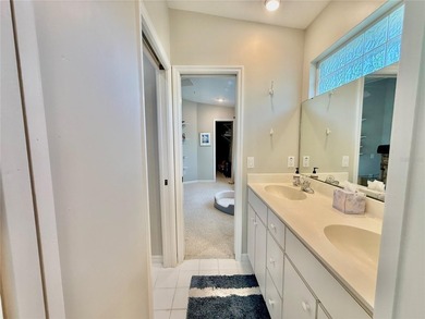 Welcome to your beachside retreat in golf cart-friendly Flagler - photo 50