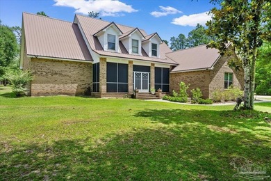 Escape to the perfect blend of country living and modern comfort - photo 1