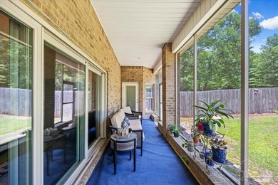 Escape to the perfect blend of country living and modern comfort - photo 3
