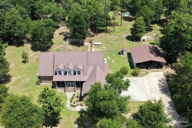 Escape to the perfect blend of country living and modern comfort - photo 4