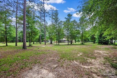Escape to the perfect blend of country living and modern comfort - photo 5