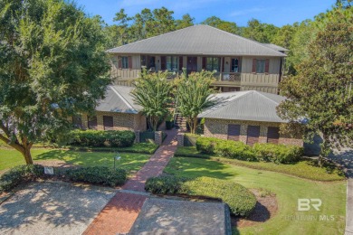 Lake Condo For Sale in Loxley, Alabama