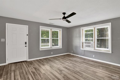 SHORT SALE / AS IS -- Welcome to this charming 3-bedroom - photo 6