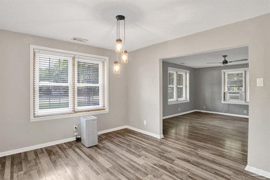 SHORT SALE / AS IS -- Welcome to this charming 3-bedroom - photo 9