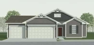 (private lake, pond, creek) Home For Sale in Lees Summit Missouri