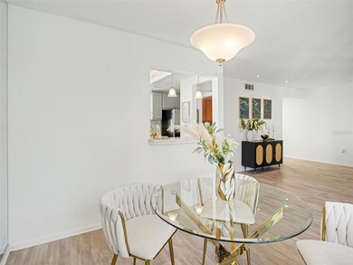 Welcome to this beautifully updated corner-unit condo in the - photo 8