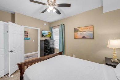 GULF-FRONT VIEWS. TWO TRUE SUITES. A HIGHLY DESIRED TIDEWATER - photo 12