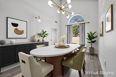 Spacious 2-story home with 6 bedrooms and over 3,100 sq ft in a - photo 12