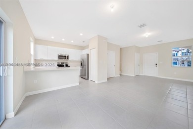 Welcome to Westview by Lennar! This beautifully maintained - photo 12