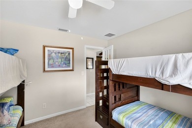 Welcome to this beautifully maintained southern-facing corner - photo 22