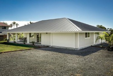 PRICED TO SELL!!!! BRAND NEW construction in the PERFECT - photo 22