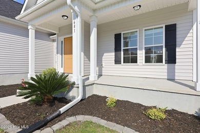 Welcome to Peyton's Ridge, where comfort, space, and convenience - photo 2