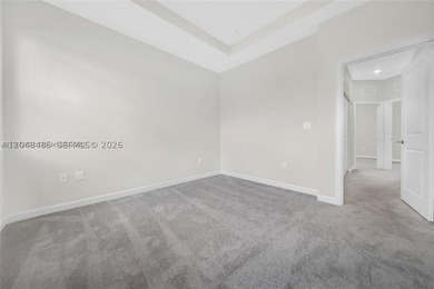 Welcome to Westview by Lennar! This beautifully maintained - photo 22