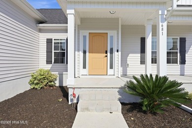 Welcome to Peyton's Ridge, where comfort, space, and convenience - photo 3