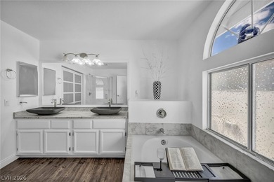 Spacious 2-story home with 6 bedrooms and over 3,100 sq ft in a - photo 25