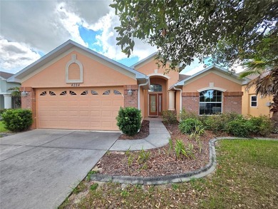 Sand Ridge Community 3 Bedroom 2 Full Baths And A 2 Car Garage- - photo 1