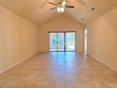 Sand Ridge Community 3 Bedroom 2 Full Baths And A 2 Car Garage- - photo 3