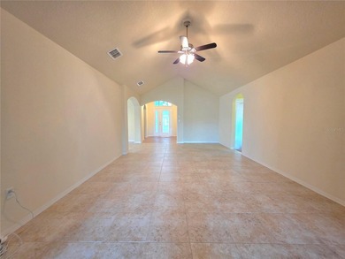 Sand Ridge Community 3 Bedroom 2 Full Baths And A 2 Car Garage- - photo 5