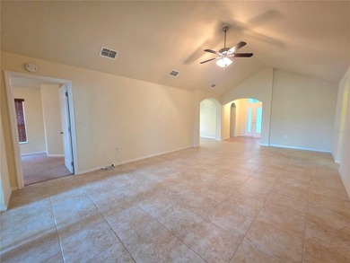 Sand Ridge Community 3 Bedroom 2 Full Baths And A 2 Car Garage- - photo 6