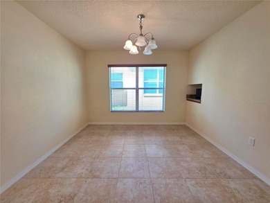 Sand Ridge Community 3 Bedroom 2 Full Baths And A 2 Car Garage- - photo 9