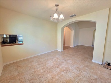 Sand Ridge Community 3 Bedroom 2 Full Baths And A 2 Car Garage- - photo 10