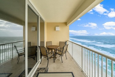 Gulf-Front Luxury with Endless Amenities: Experience the best of - photo 2