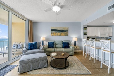 Gulf-Front Luxury with Endless Amenities: Experience the best of - photo 3