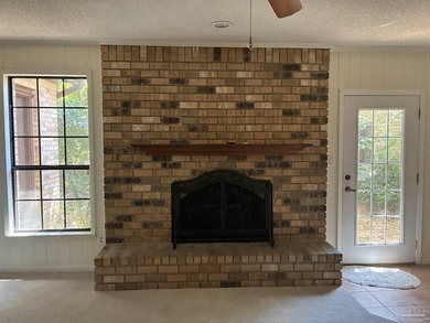 Reduced, great buy in great location! Welcome home to 2821 Sandy - photo 3