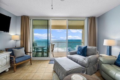 Gulf-Front Luxury with Endless Amenities: Experience the best of - photo 4