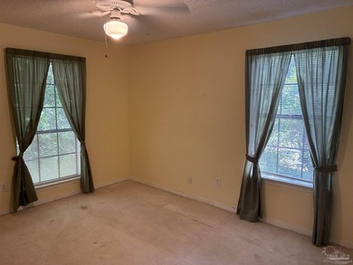 Reduced, great buy in great location! Welcome home to 2821 Sandy - photo 4